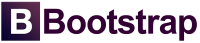 Bootstrap - framework CSS i JS